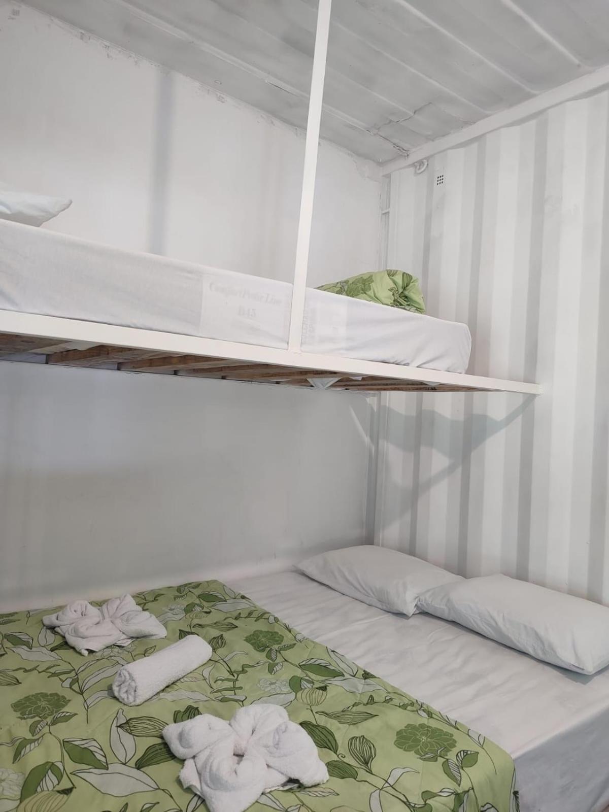 Pousada Rancho Texas Ubatuba Εξωτερικό φωτογραφία