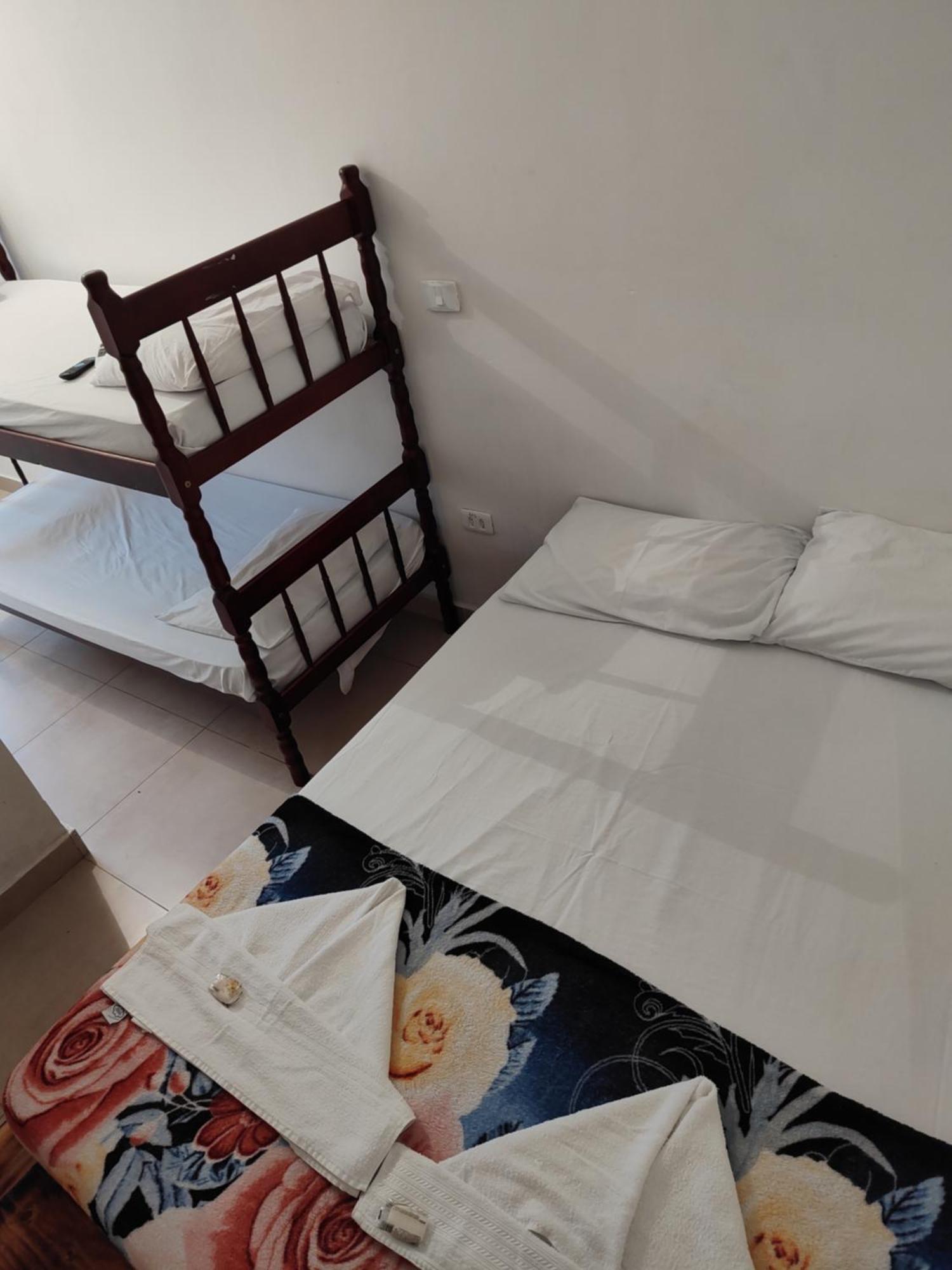 Pousada Rancho Texas Ubatuba Εξωτερικό φωτογραφία