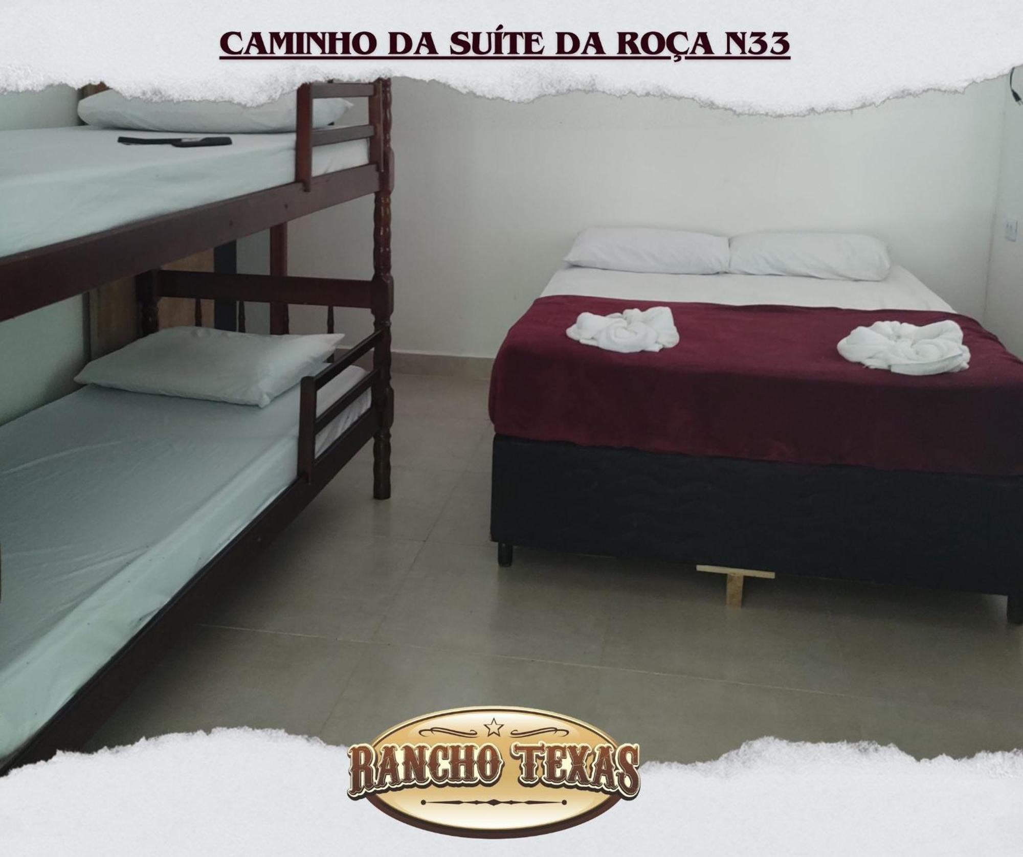 Pousada Rancho Texas Ubatuba Δωμάτιο φωτογραφία