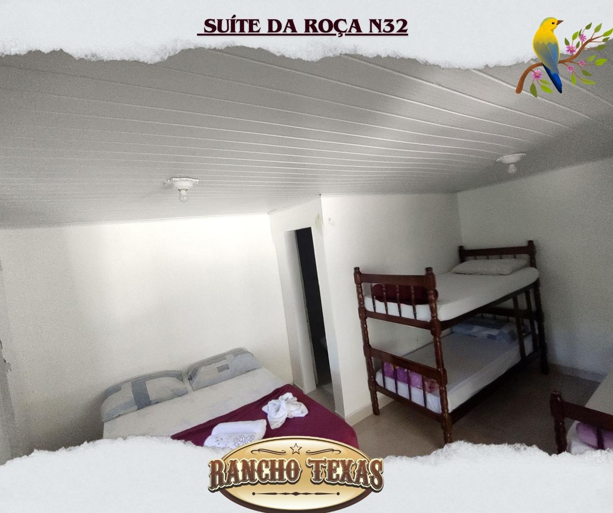 Pousada Rancho Texas Ubatuba Δωμάτιο φωτογραφία