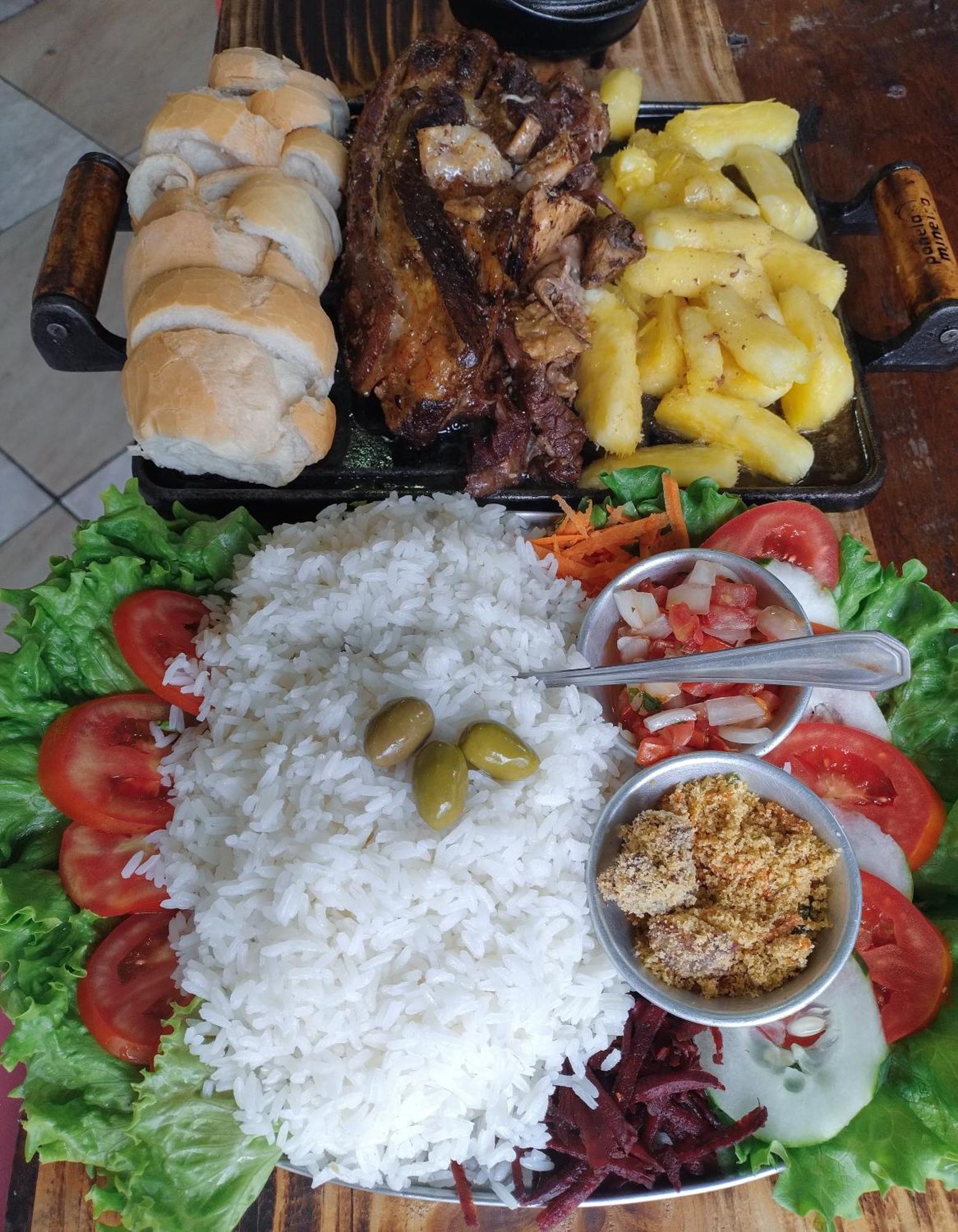 Pousada Rancho Texas Ubatuba Εξωτερικό φωτογραφία