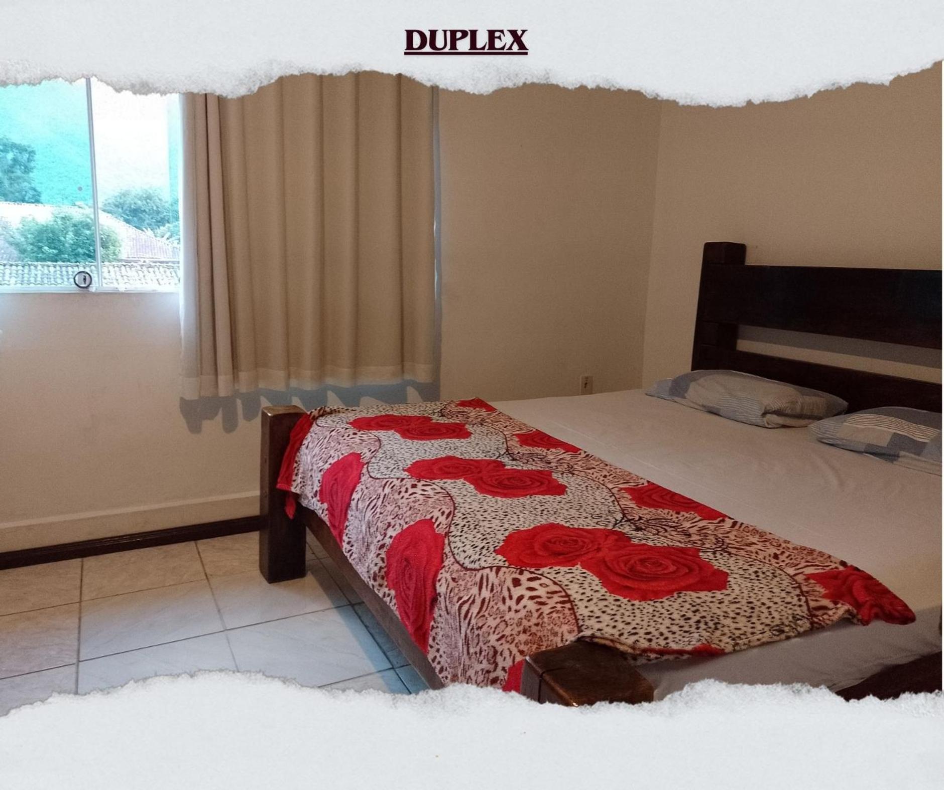 Pousada Rancho Texas Ubatuba Δωμάτιο φωτογραφία